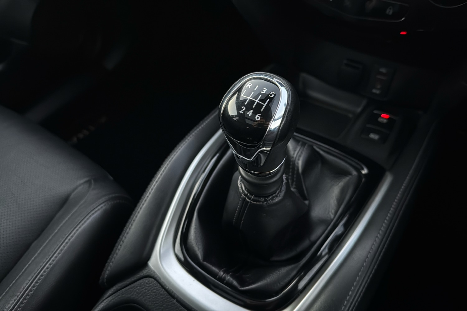 Used Nissan X-Trail 2018 for sale - 77113970: Photo 13