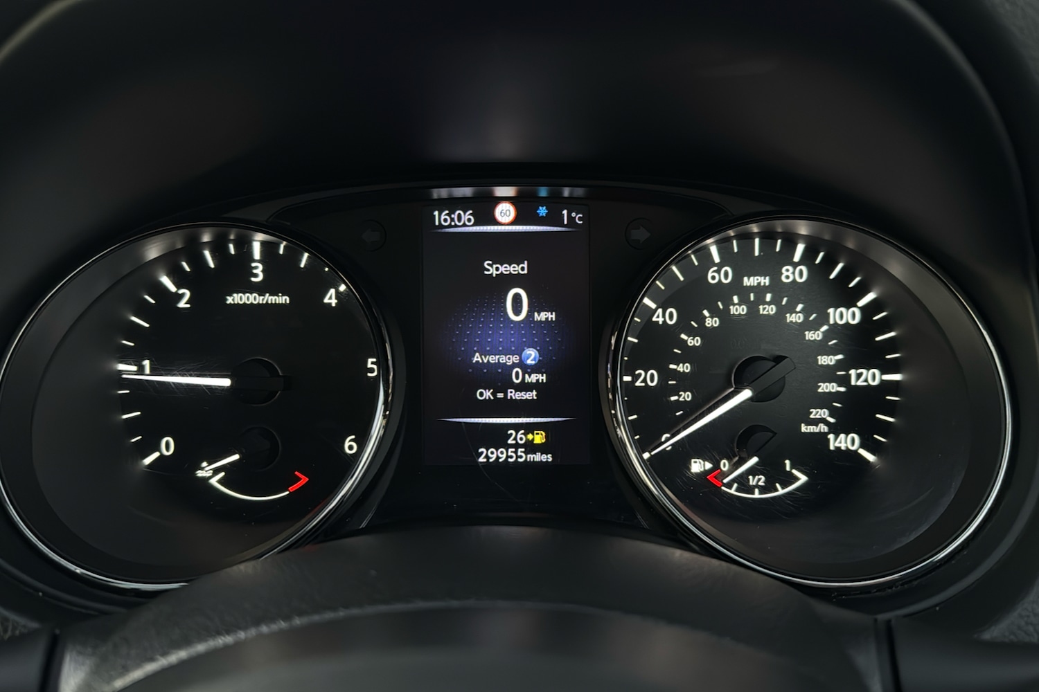 Used Nissan X-Trail 2018 for sale - 77113970: Photo 14