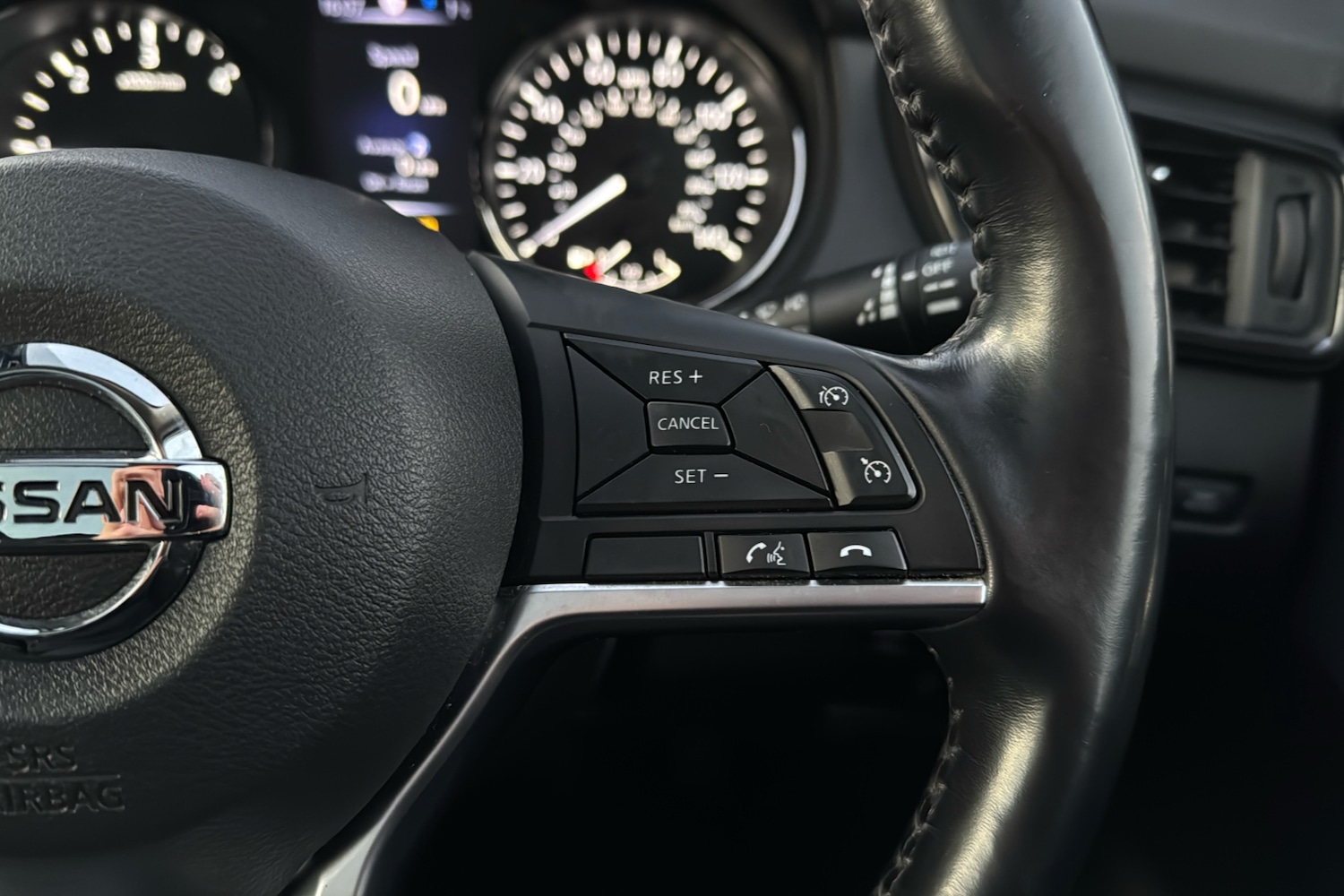 Used Nissan X-Trail 2018 for sale - 77113970: Photo 18