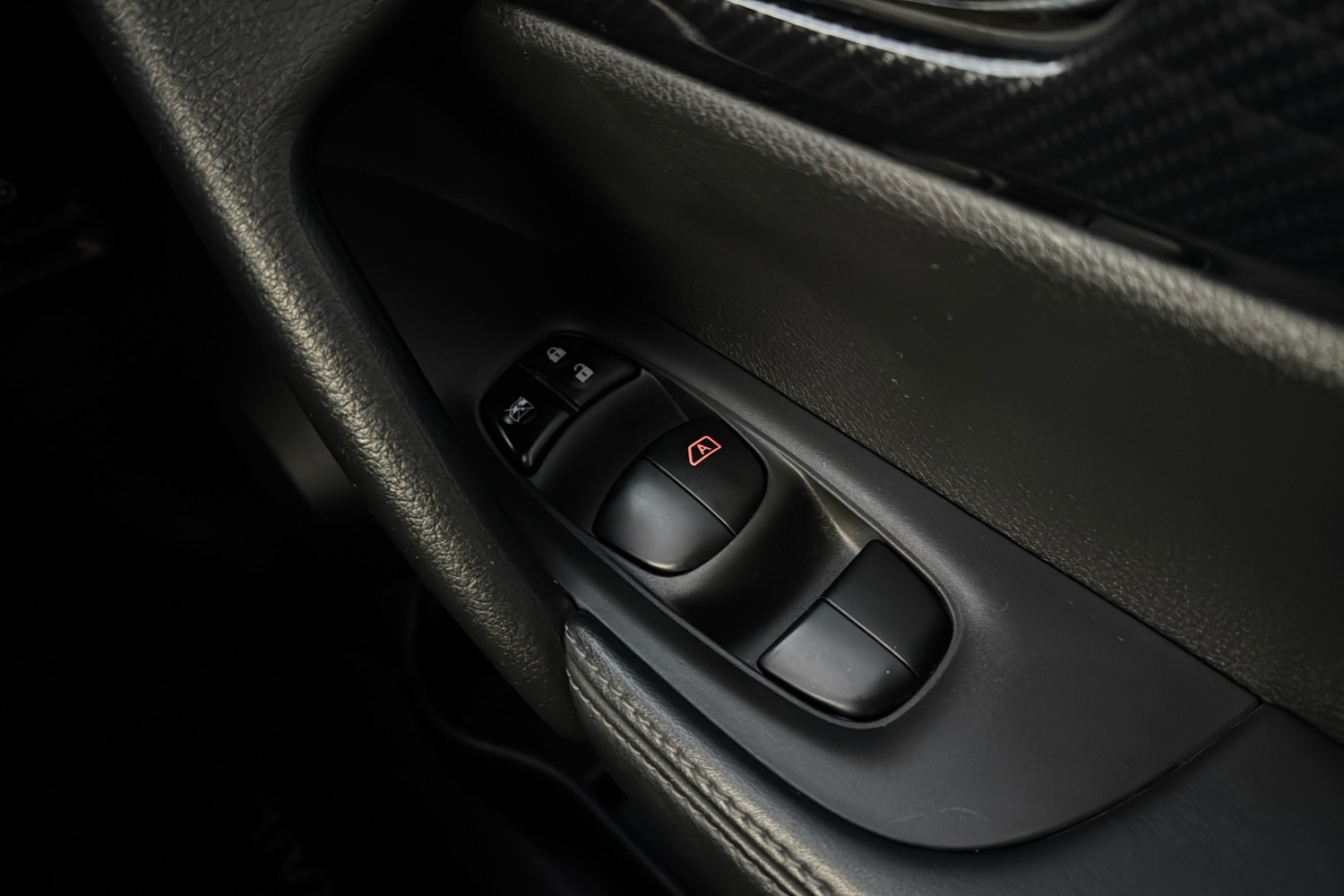 Used Nissan X-Trail 2018 for sale - 77113970: Photo 22