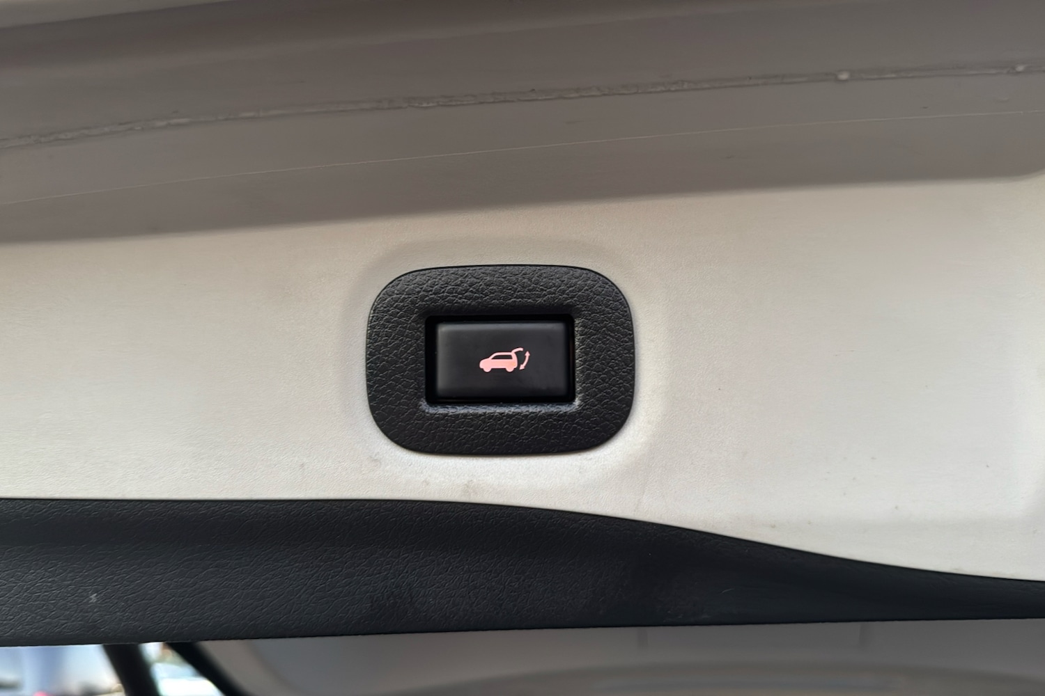 Used Nissan X-Trail 2018 for sale - 77113970: Photo 24