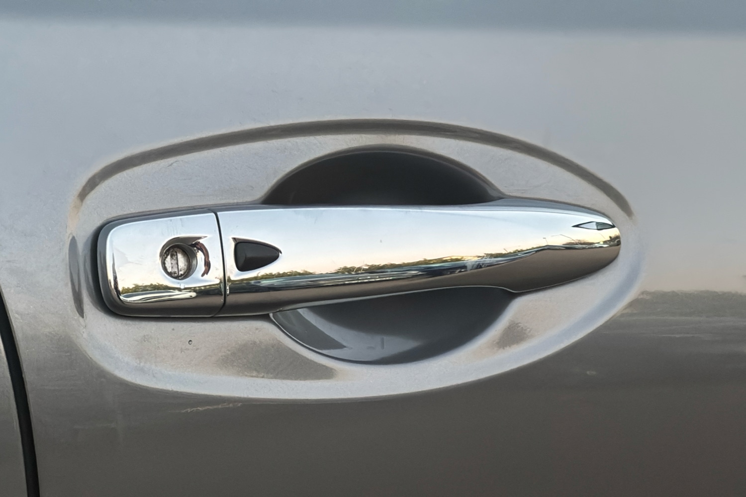 Used Nissan X-Trail 2018 for sale - 77113970: Photo 34