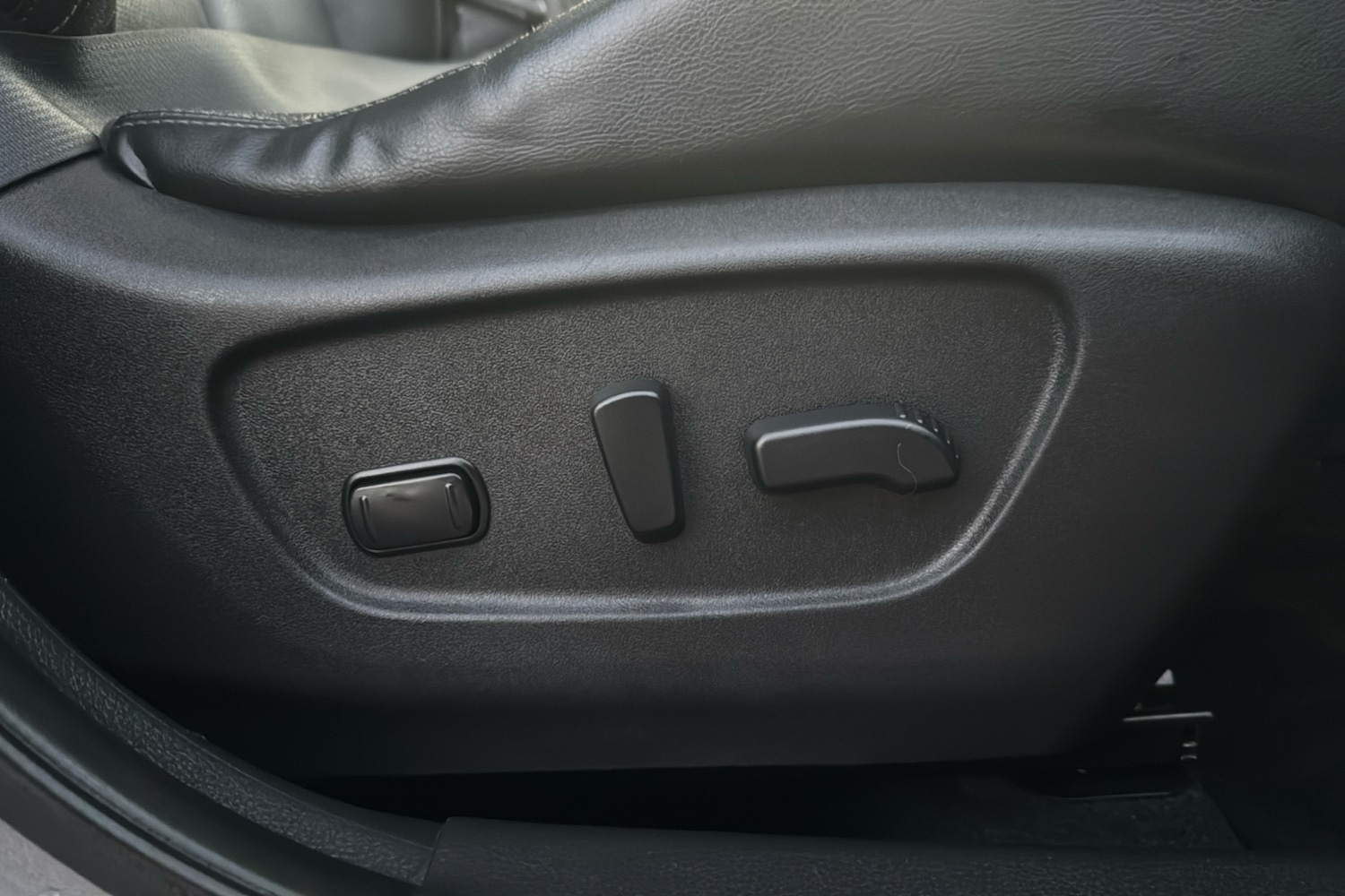 Used Nissan X-Trail 2018 for sale - 77113970: Photo 35