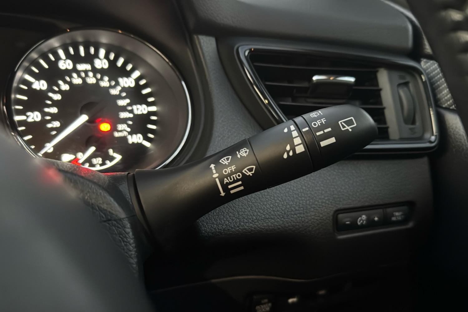 Used Nissan X-Trail 2018 for sale - 77113970: Photo 38