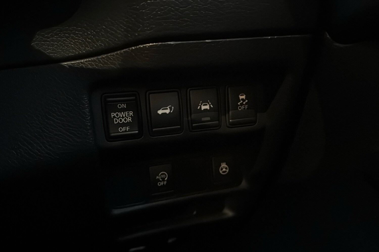 Used Nissan X-Trail 2018 for sale - 77113970: Photo 39