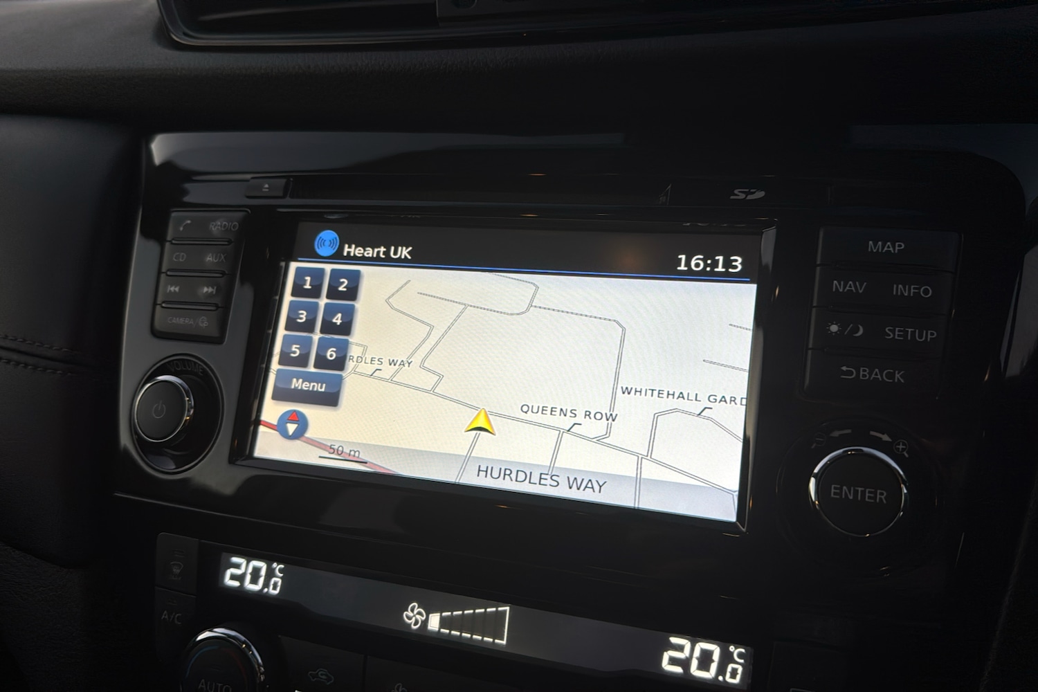 Used Nissan X-Trail 2018 for sale - 77113970: Photo 41