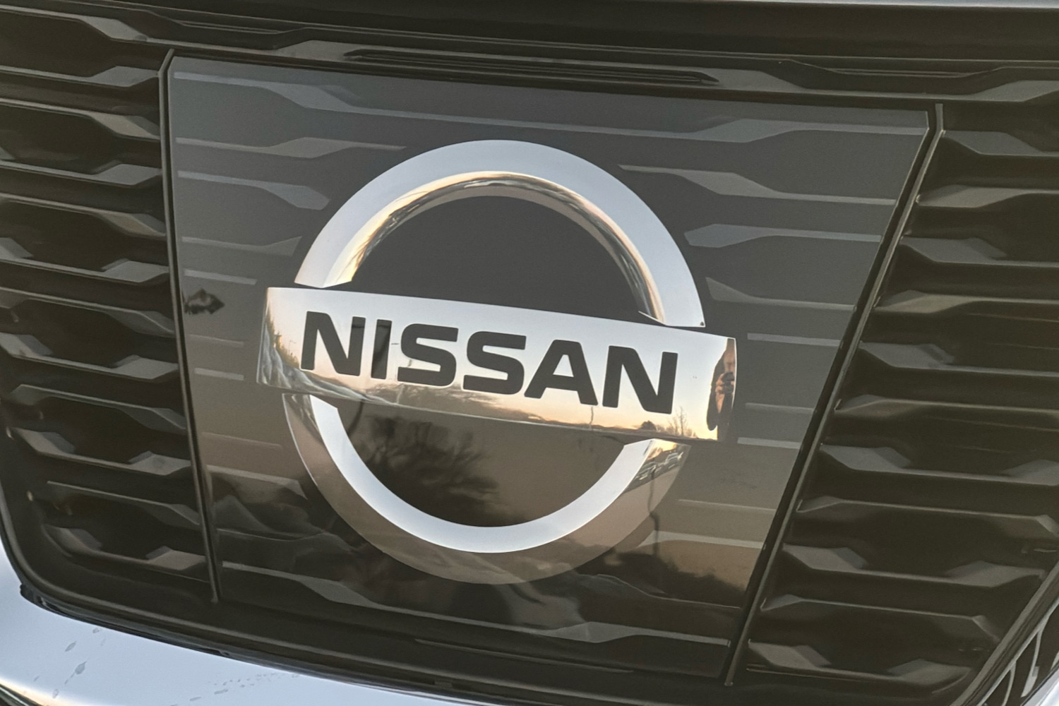 Used Nissan X-Trail 2018 for sale - 77113970: Photo 46