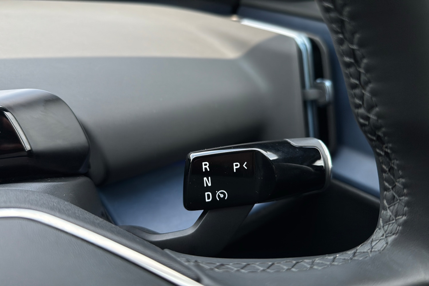 Used Volvo EX30 2024 for sale - 76516076: Photo 13