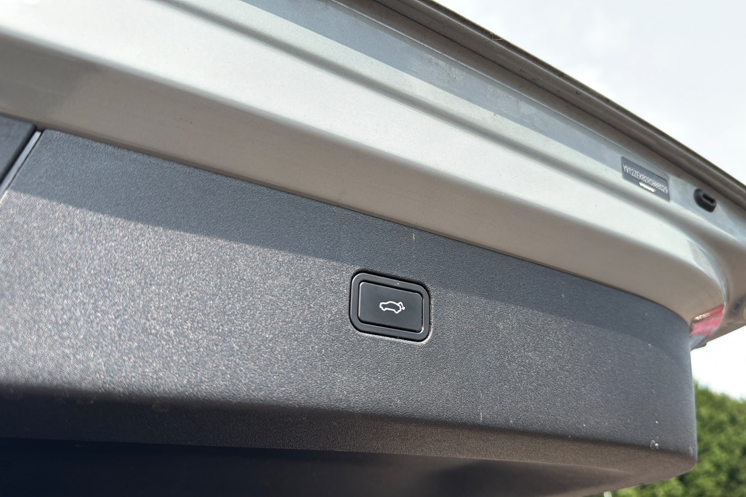 Used Volvo EX30 2024 for sale - 76516076: Photo 24