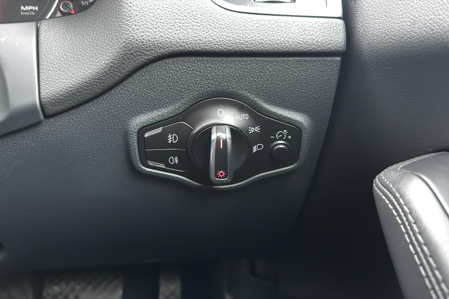 Used Audi Q5 2013 for sale - 77361651: Photo 15