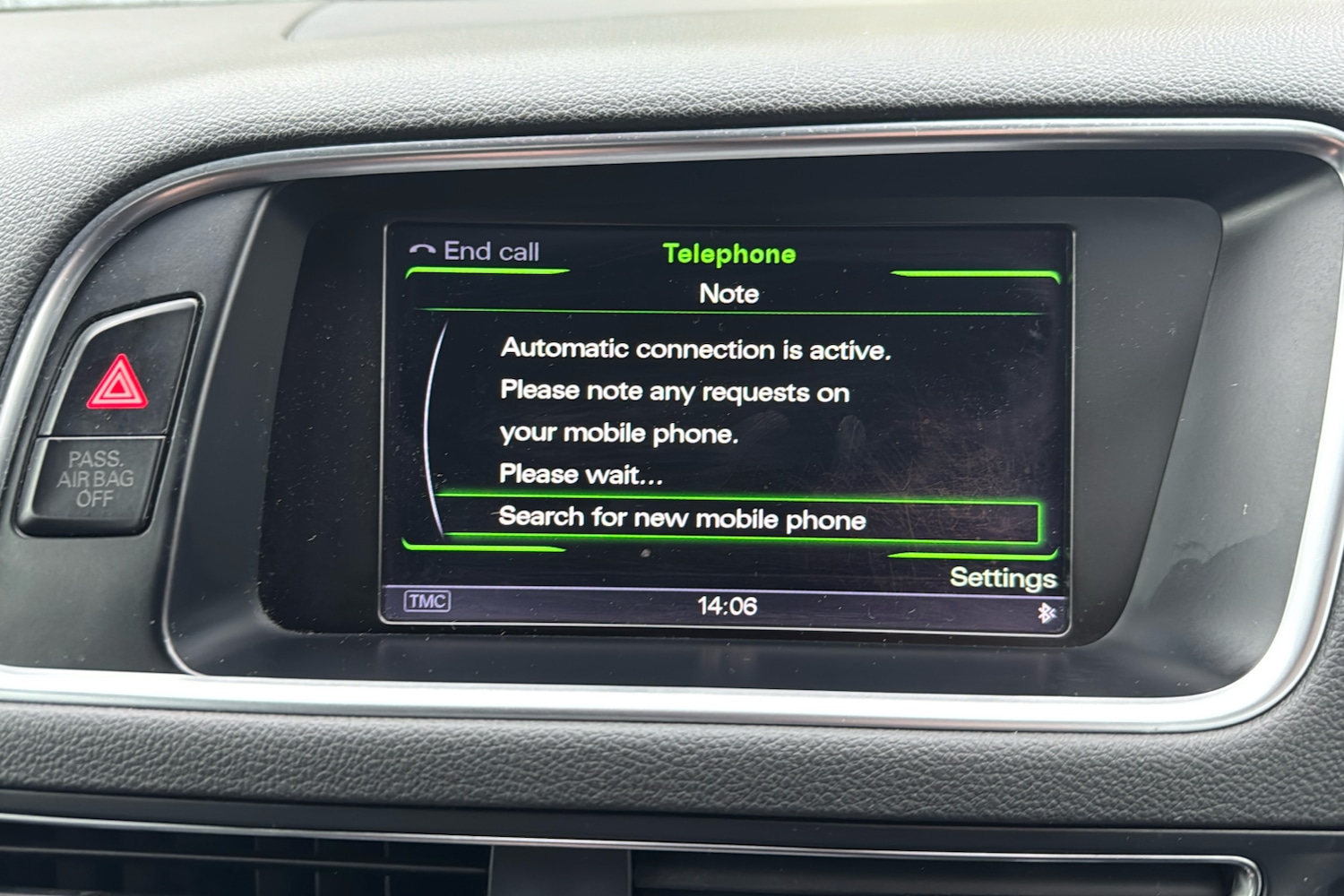 Used Audi Q5 2013 for sale - 77361651: Photo 20