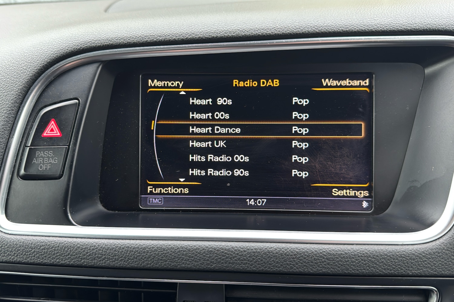 Used Audi Q5 2013 for sale - 77361651: Photo 21