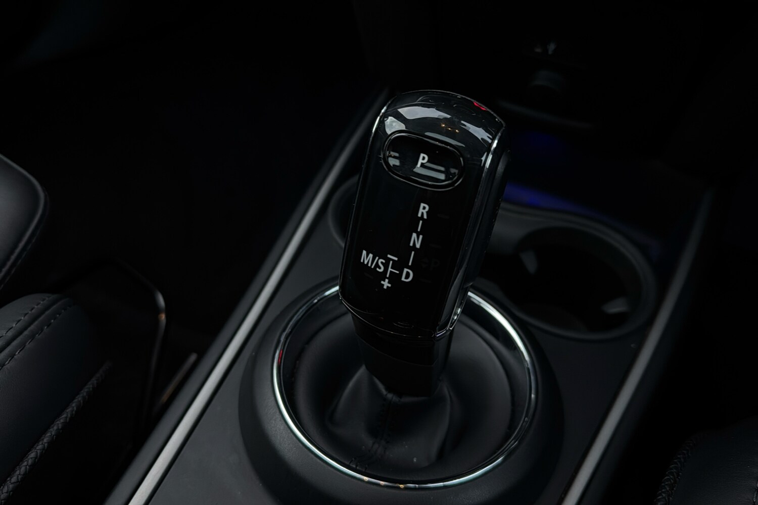 Used MINI Countryman 2019 for sale - 76529282: Photo 13