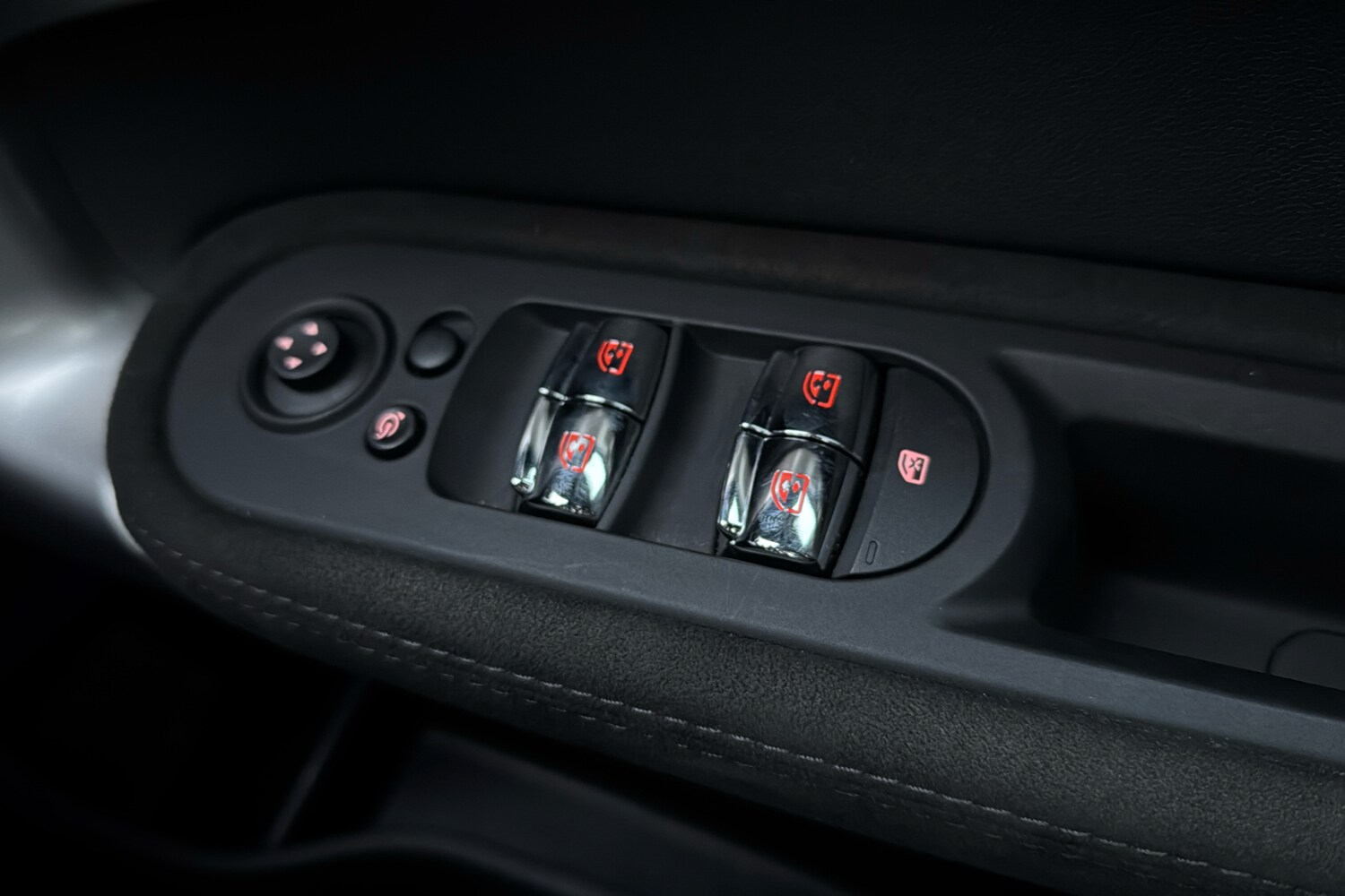 Used MINI Countryman 2019 for sale - 76529282: Photo 15