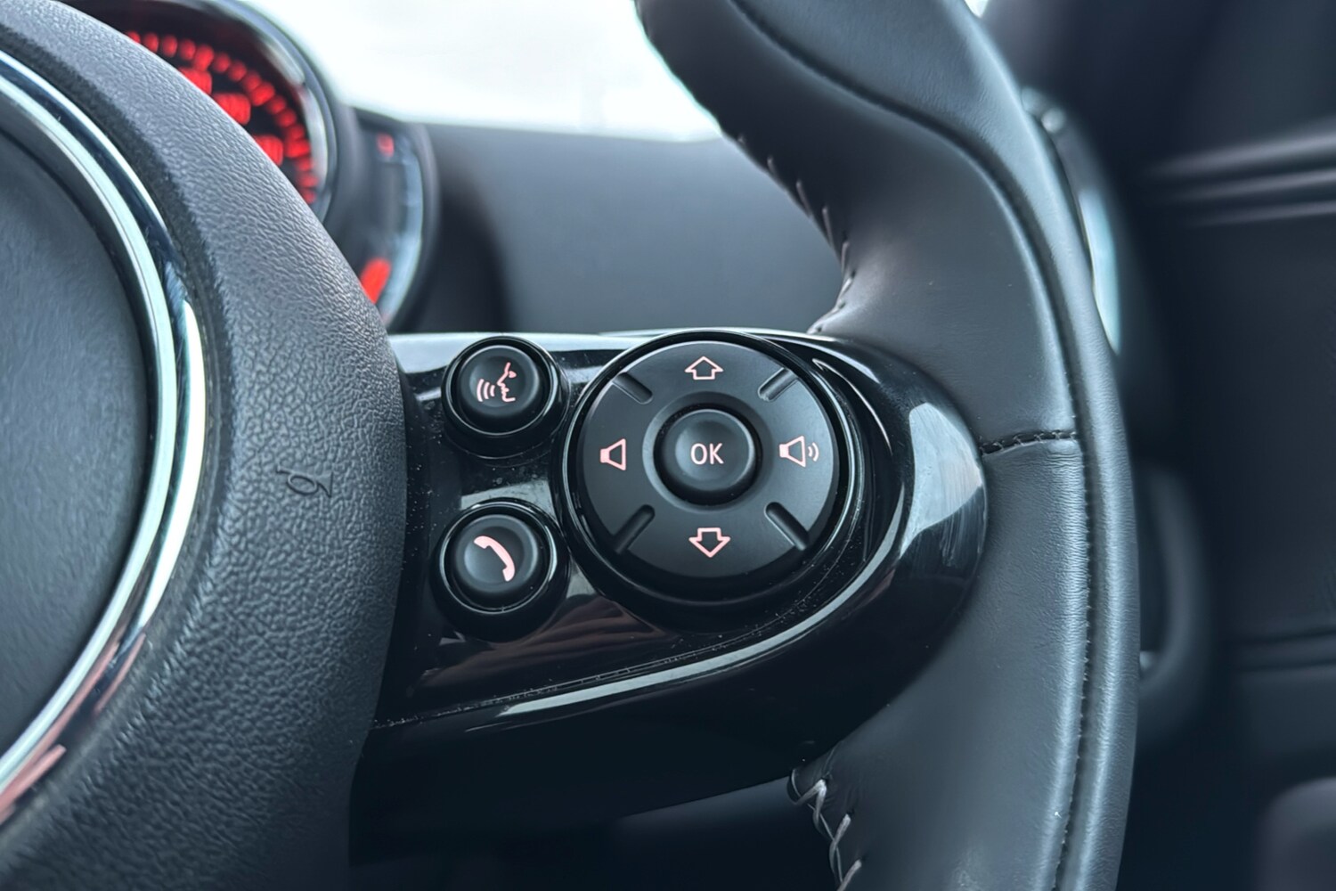 Used MINI Countryman 2019 for sale - 76529282: Photo 18