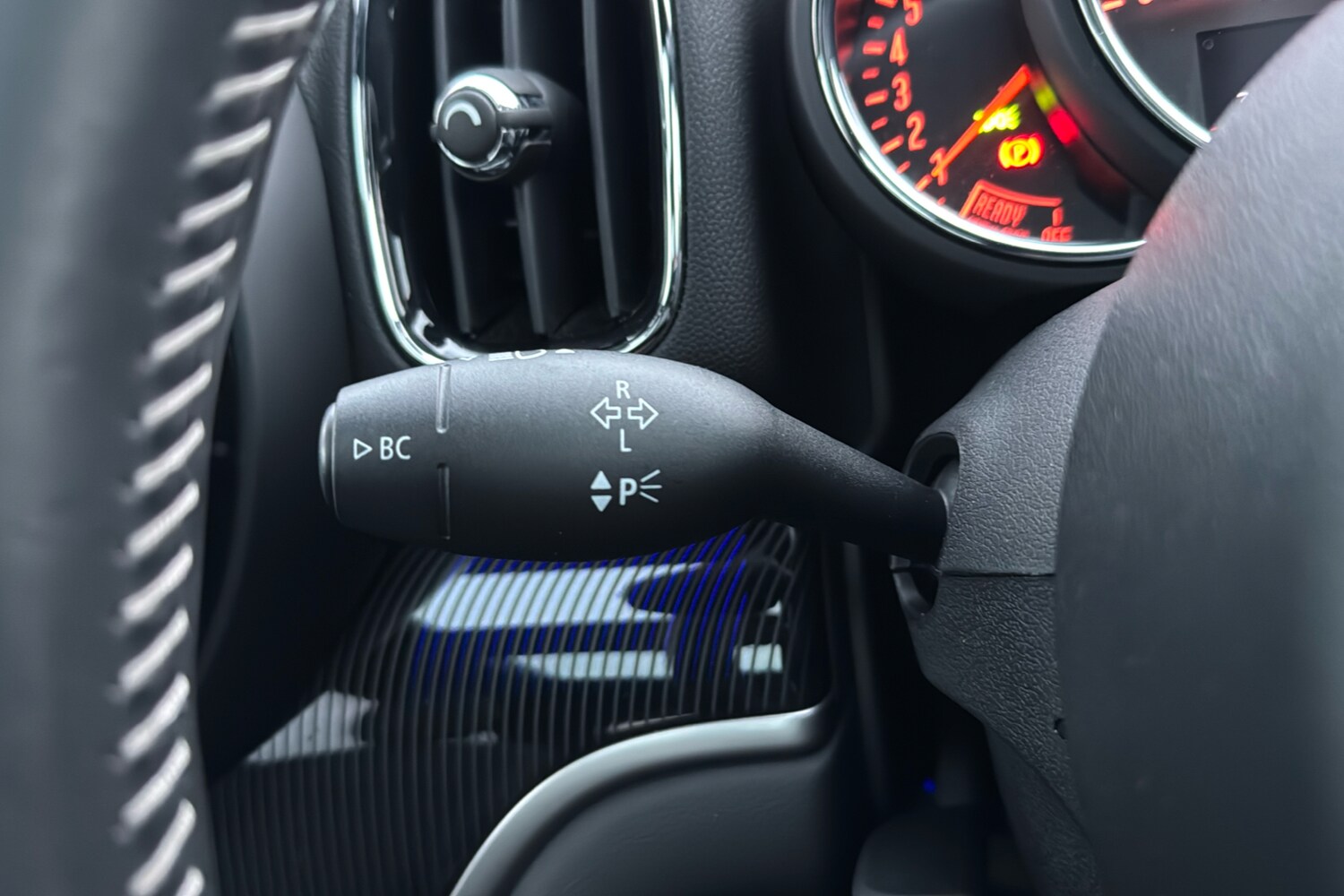 Used MINI Countryman 2019 for sale - 76529282: Photo 24