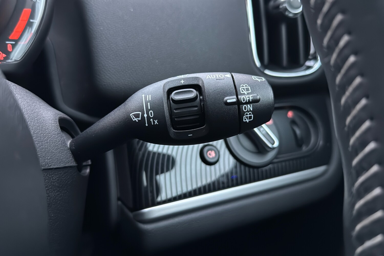 Used MINI Countryman 2019 for sale - 76529282: Photo 27