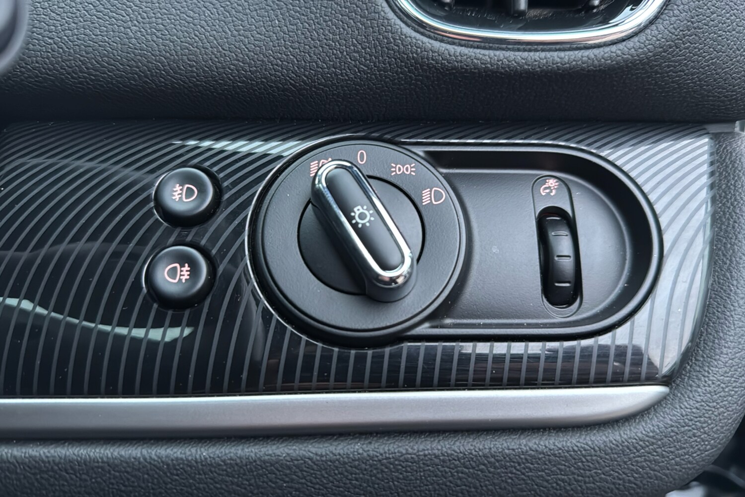 Used MINI Countryman 2019 for sale - 76529282: Photo 28