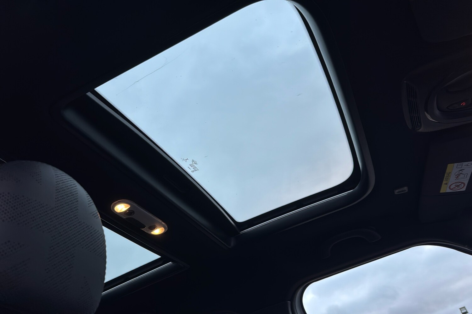 Used MINI Countryman 2019 for sale - 76529282: Photo 29