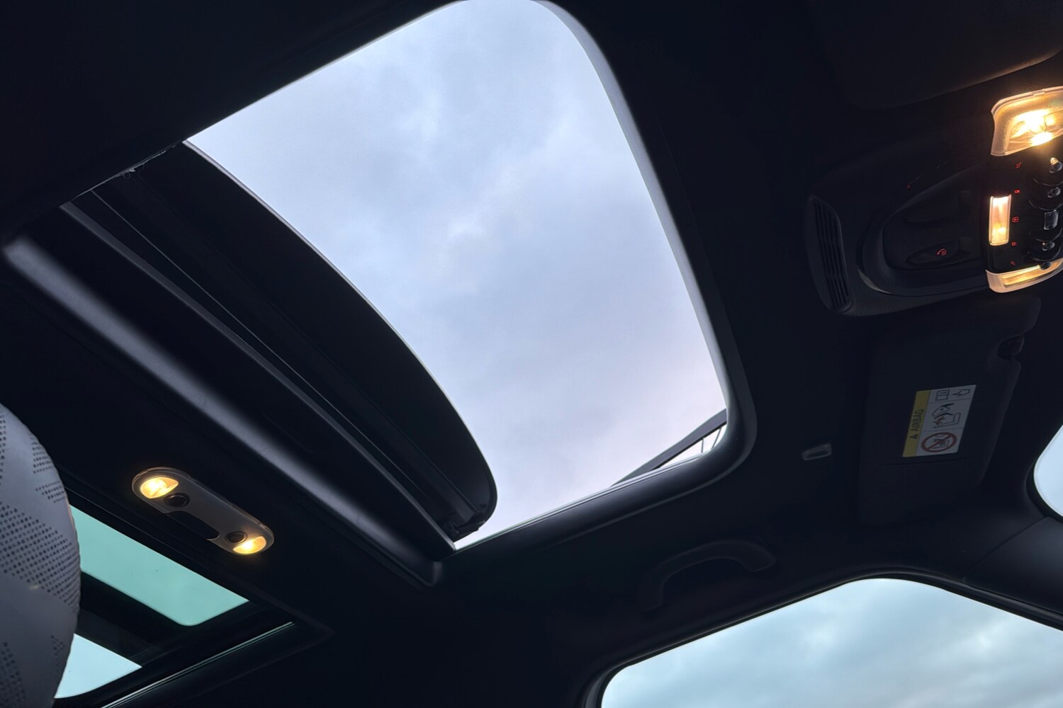 Used MINI Countryman 2019 for sale - 76529282: Photo 30