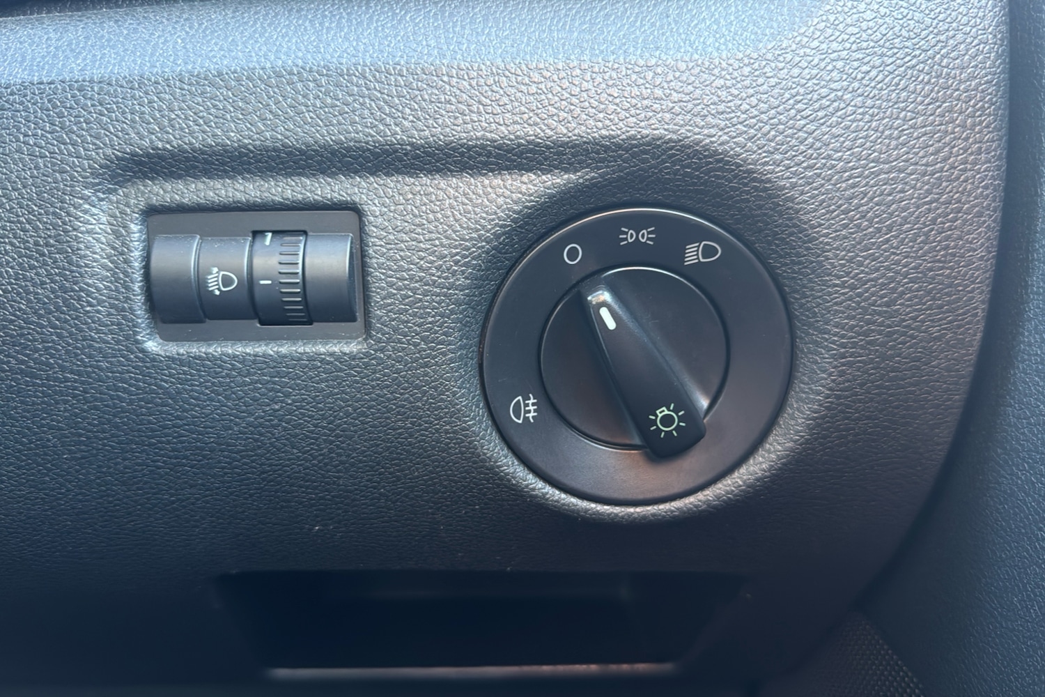 Used Skoda Fabia 2014 for sale - 77112692: Photo 22