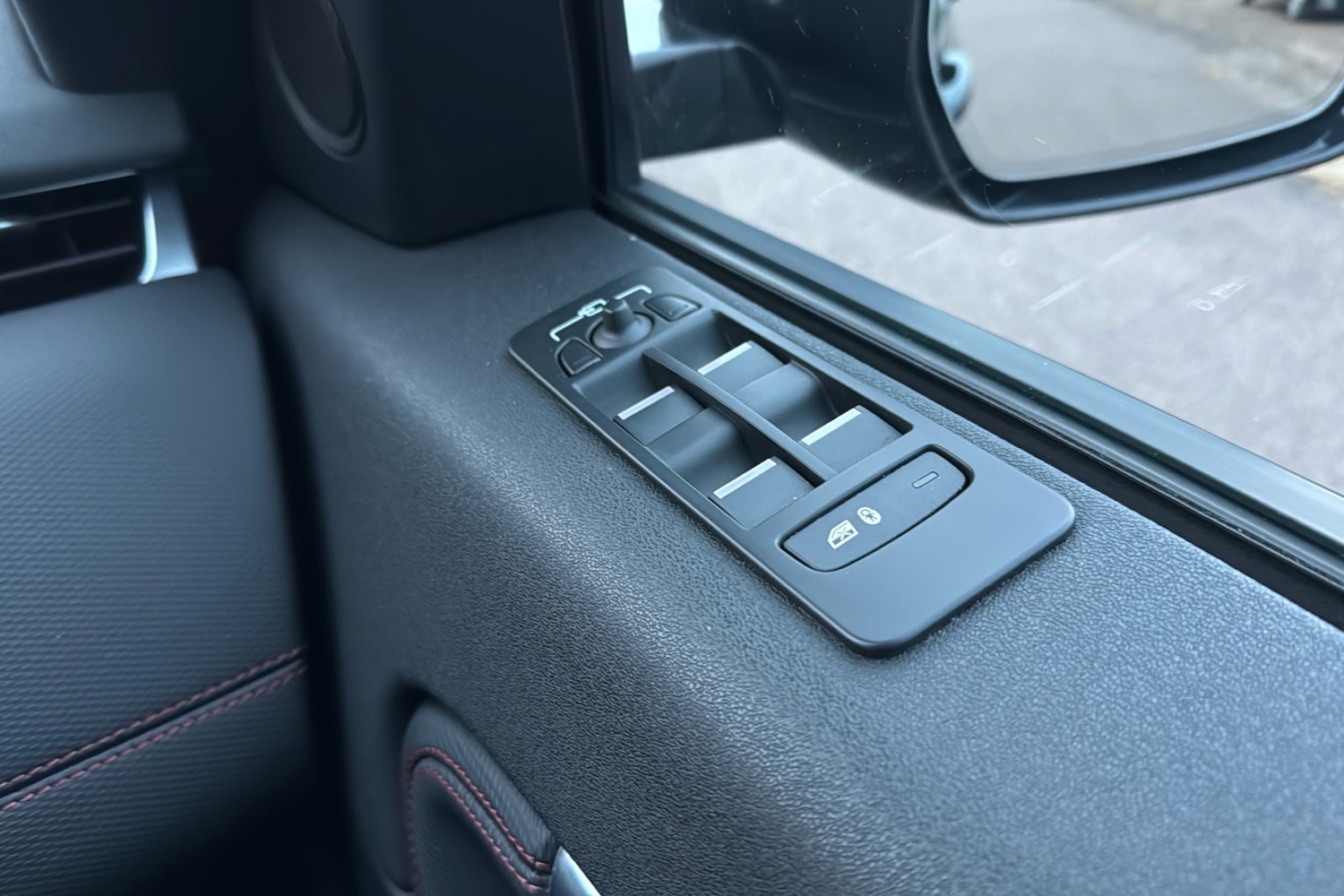 Used Land Rover Discovery Sport 2021 for sale - 77113981: Photo 15