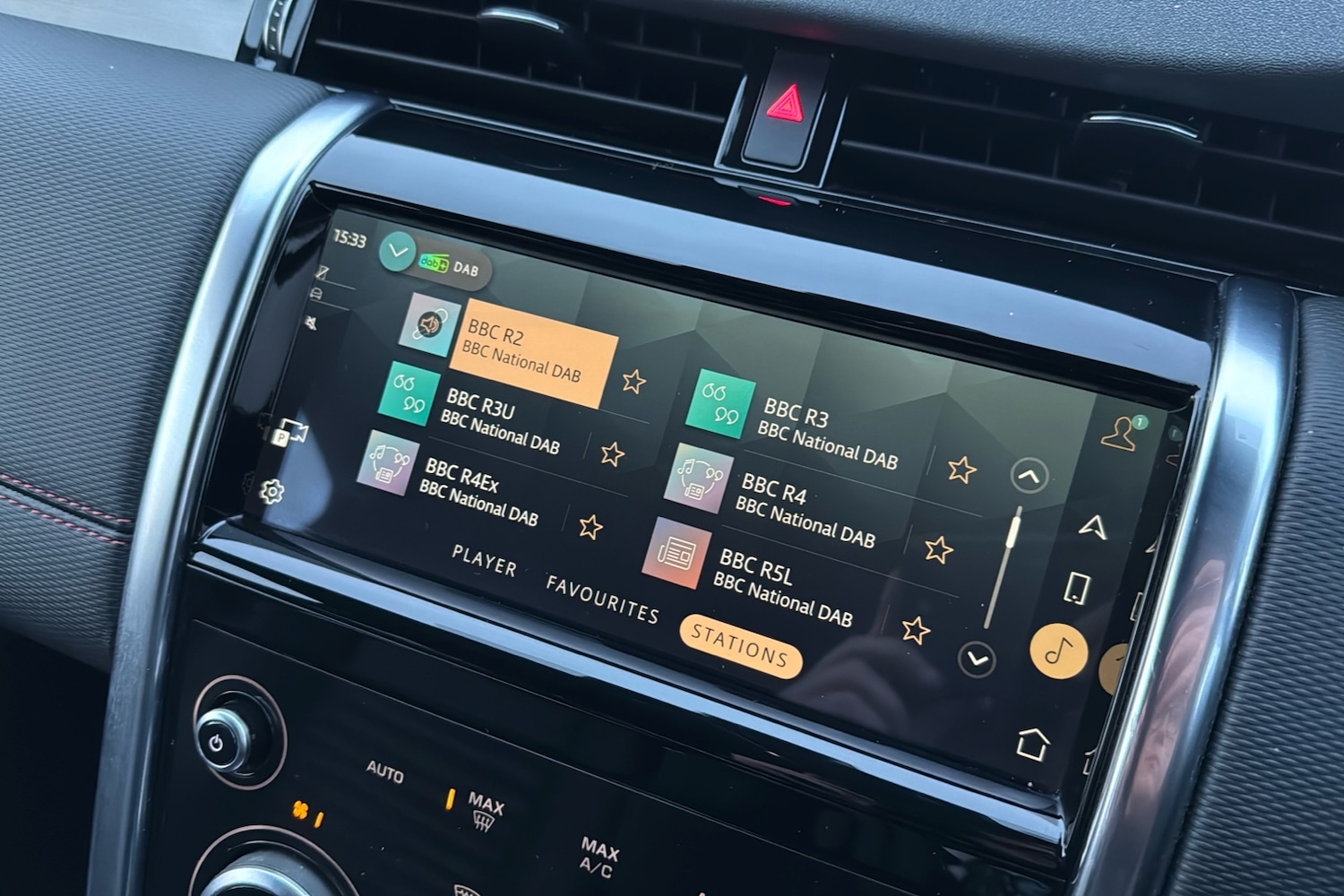 Used Land Rover Discovery Sport 2021 for sale - 77113981: Photo 21