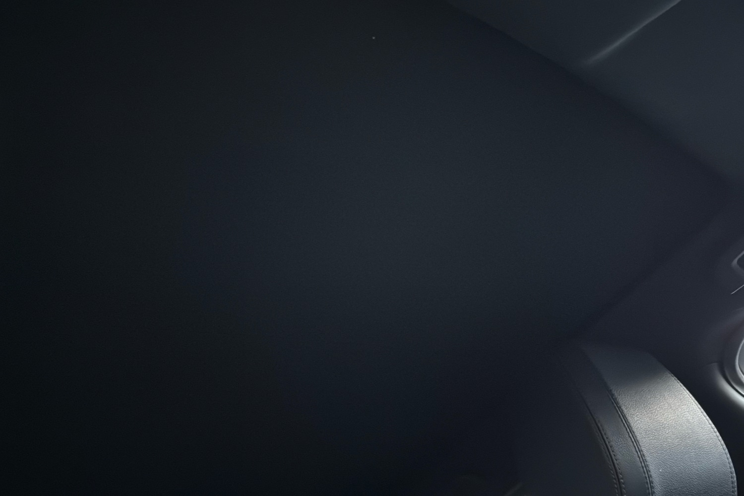 Used Land Rover Discovery Sport 2021 for sale - 77113981: Photo 30