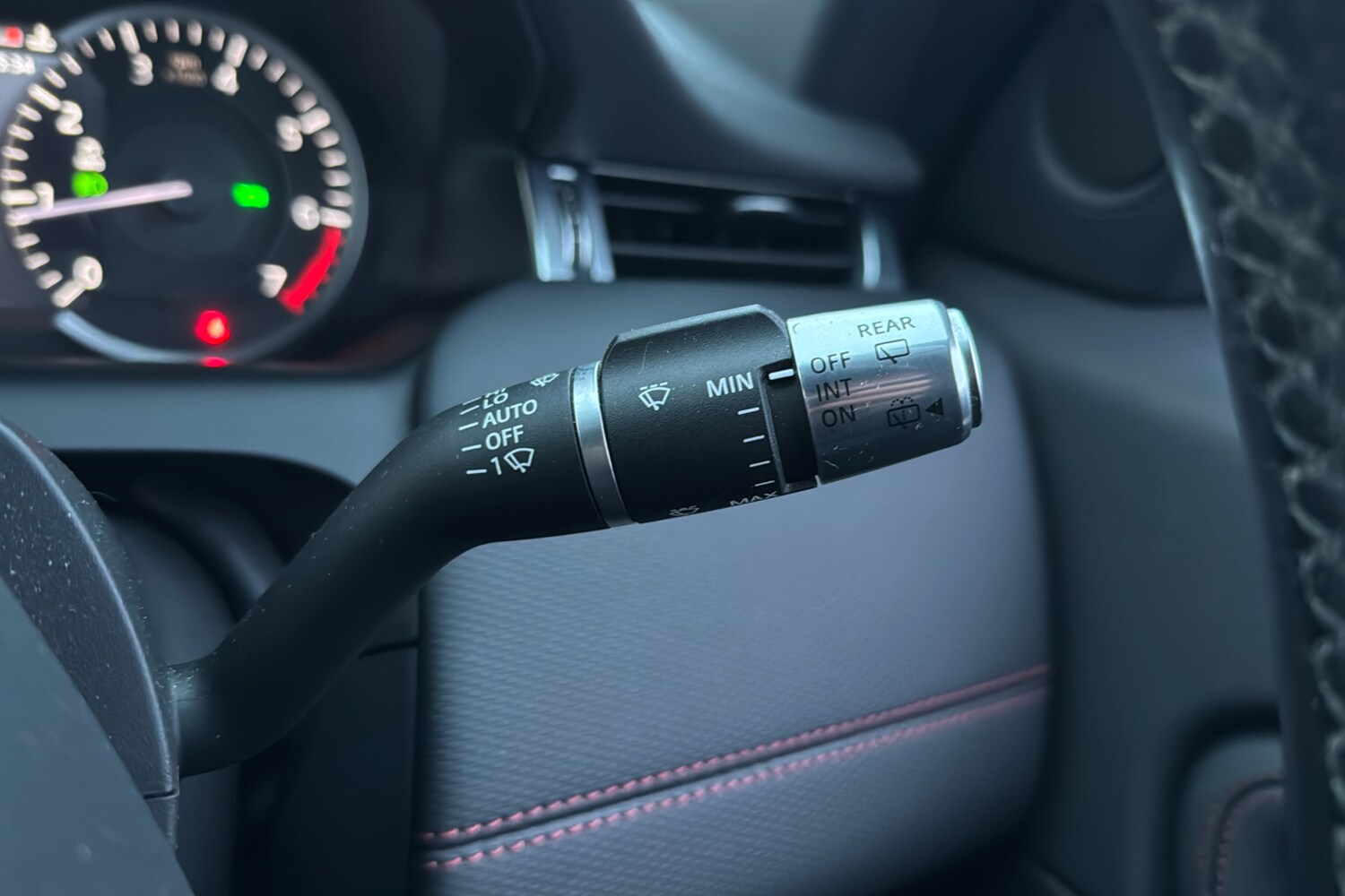 Used Land Rover Discovery Sport 2021 for sale - 77113981: Photo 31