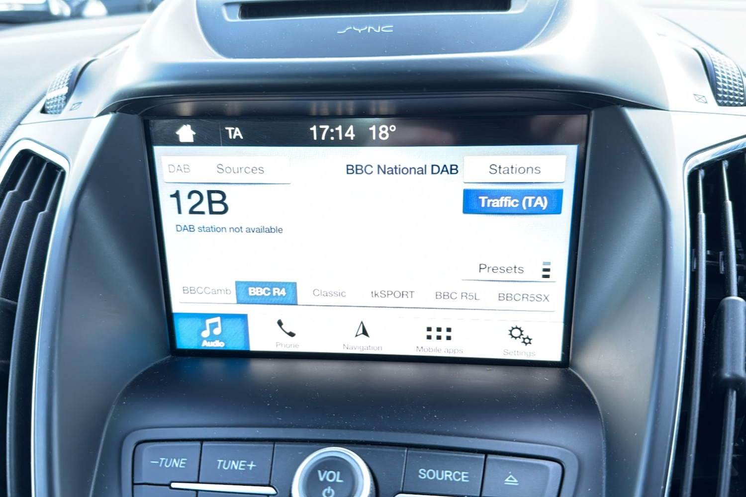 Used Ford C-Max 2017 for sale - 75944166: Photo 21