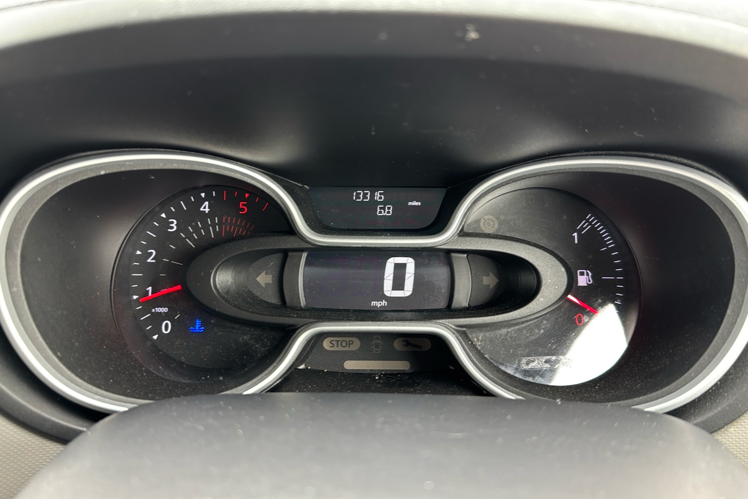 Used Nissan NV300 2017 for sale - 77996366: Photo 14