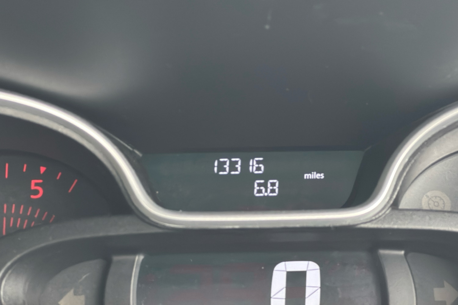 Used Nissan NV300 2017 for sale - 77996366: Photo 15