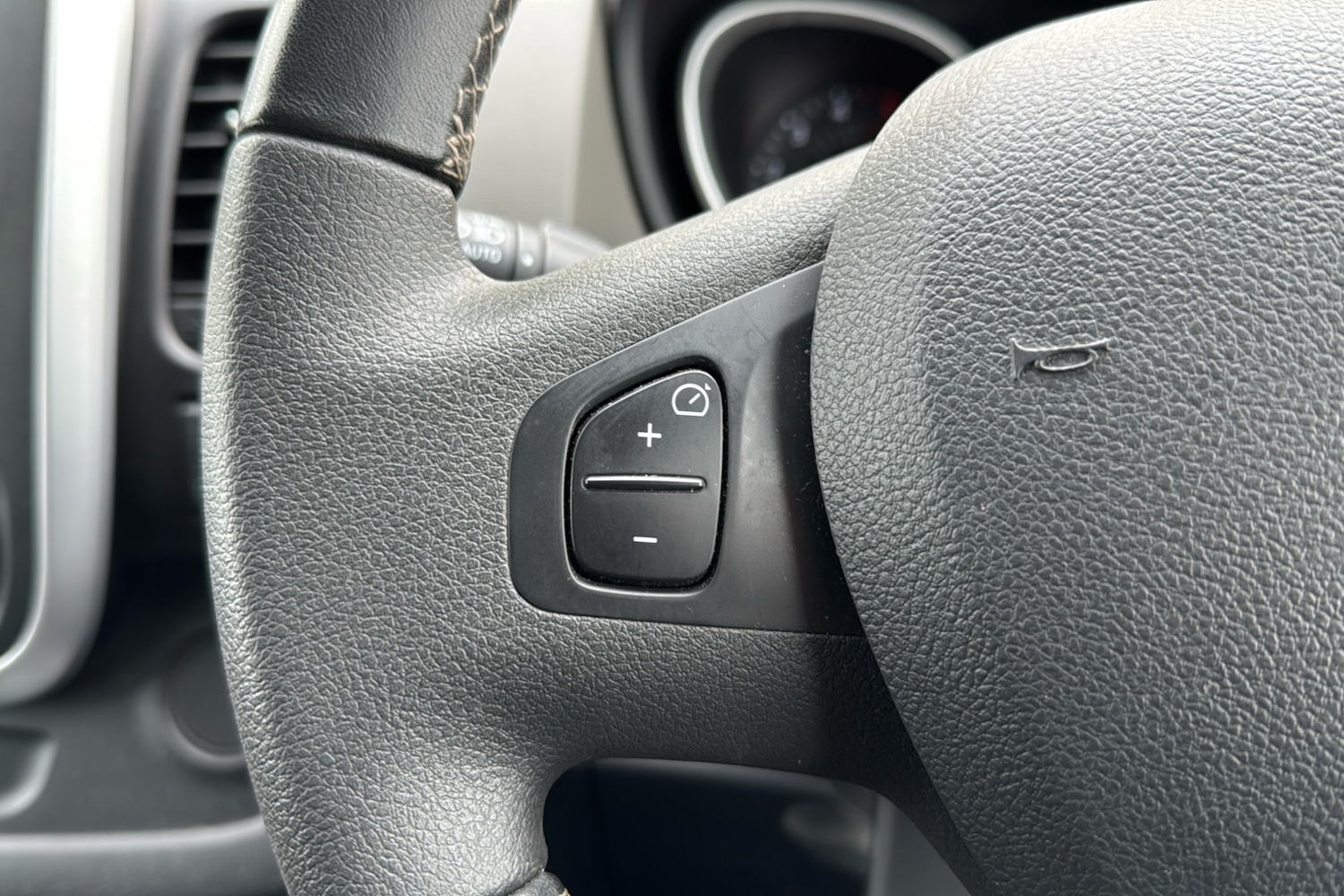 Used Nissan NV300 2017 for sale - 77996366: Photo 17