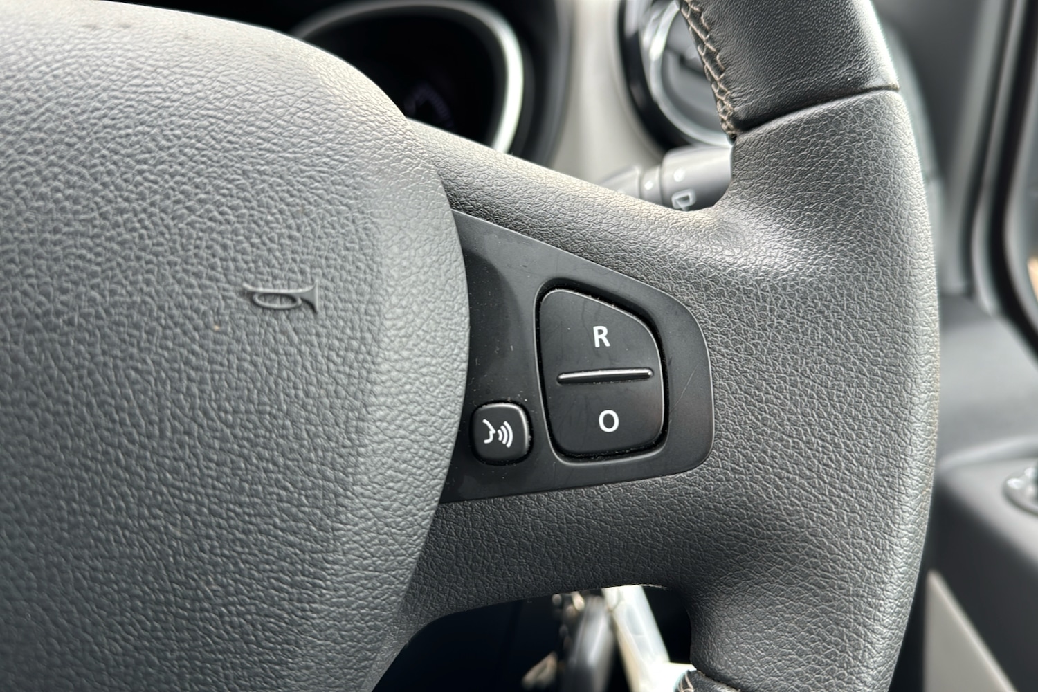 Used Nissan NV300 2017 for sale - 77996366: Photo 18