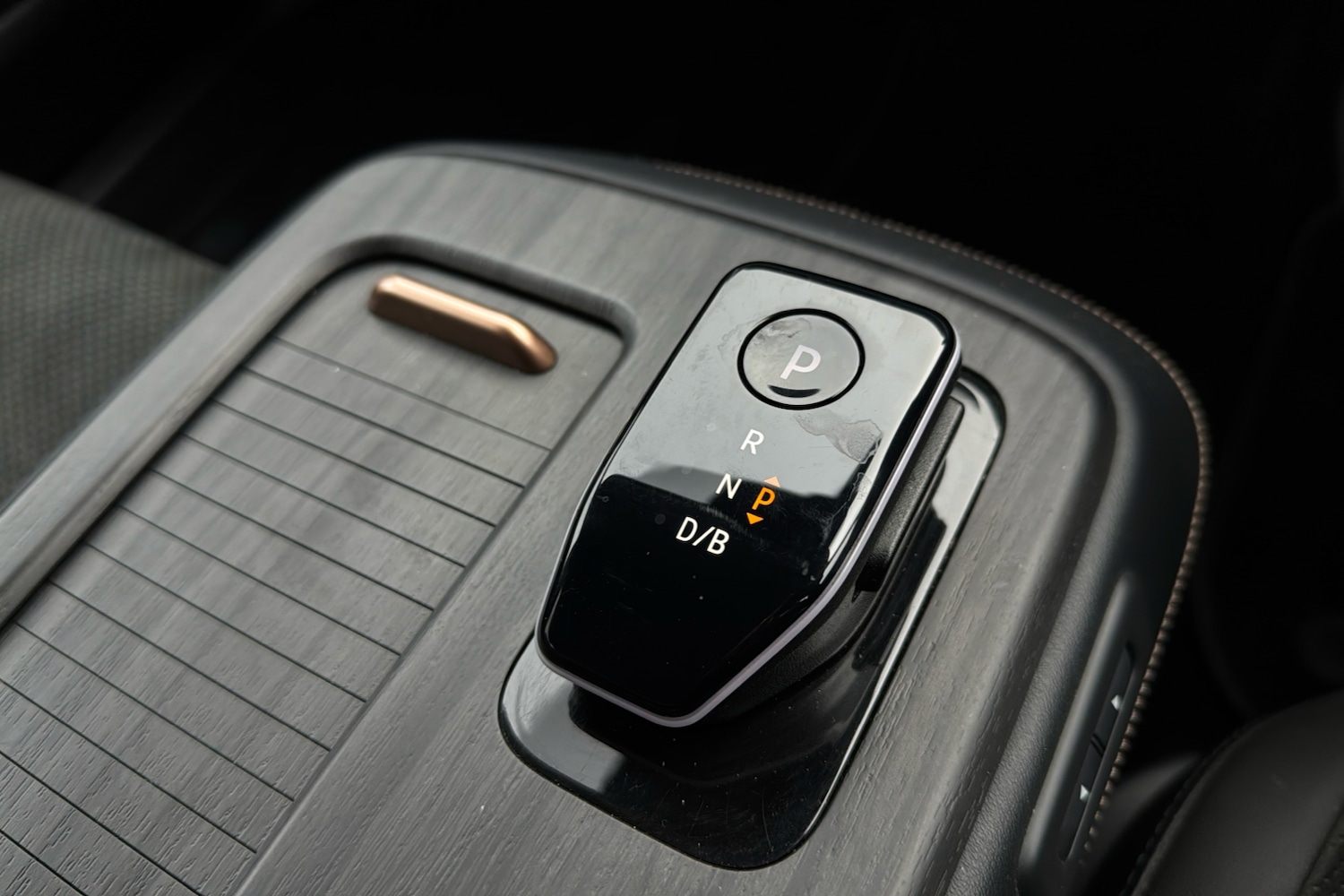 Used Nissan ARIYA 2023 for sale - 77774196: Photo 13