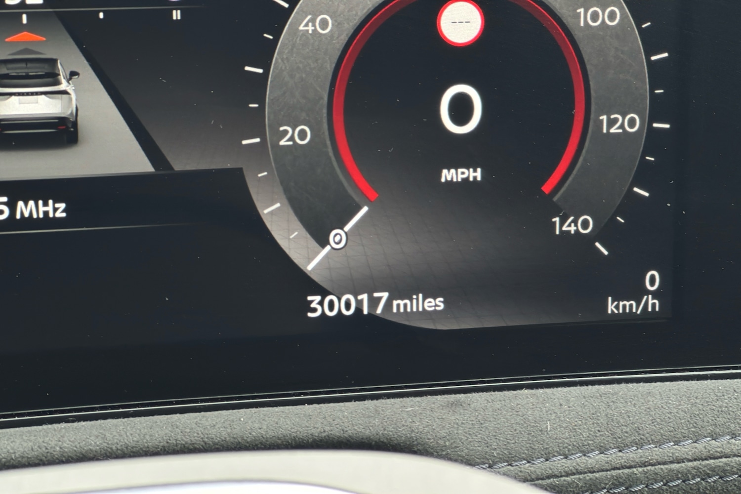 Used Nissan ARIYA 2023 for sale - 77774196: Photo 15