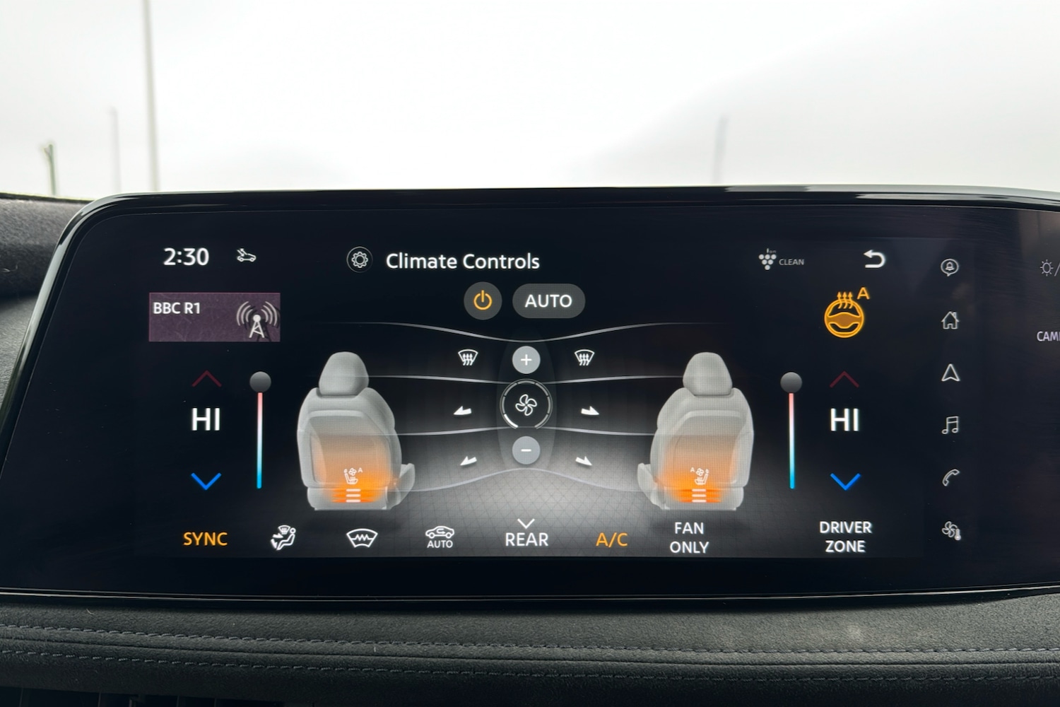 Used Nissan ARIYA 2023 for sale - 77774196: Photo 16