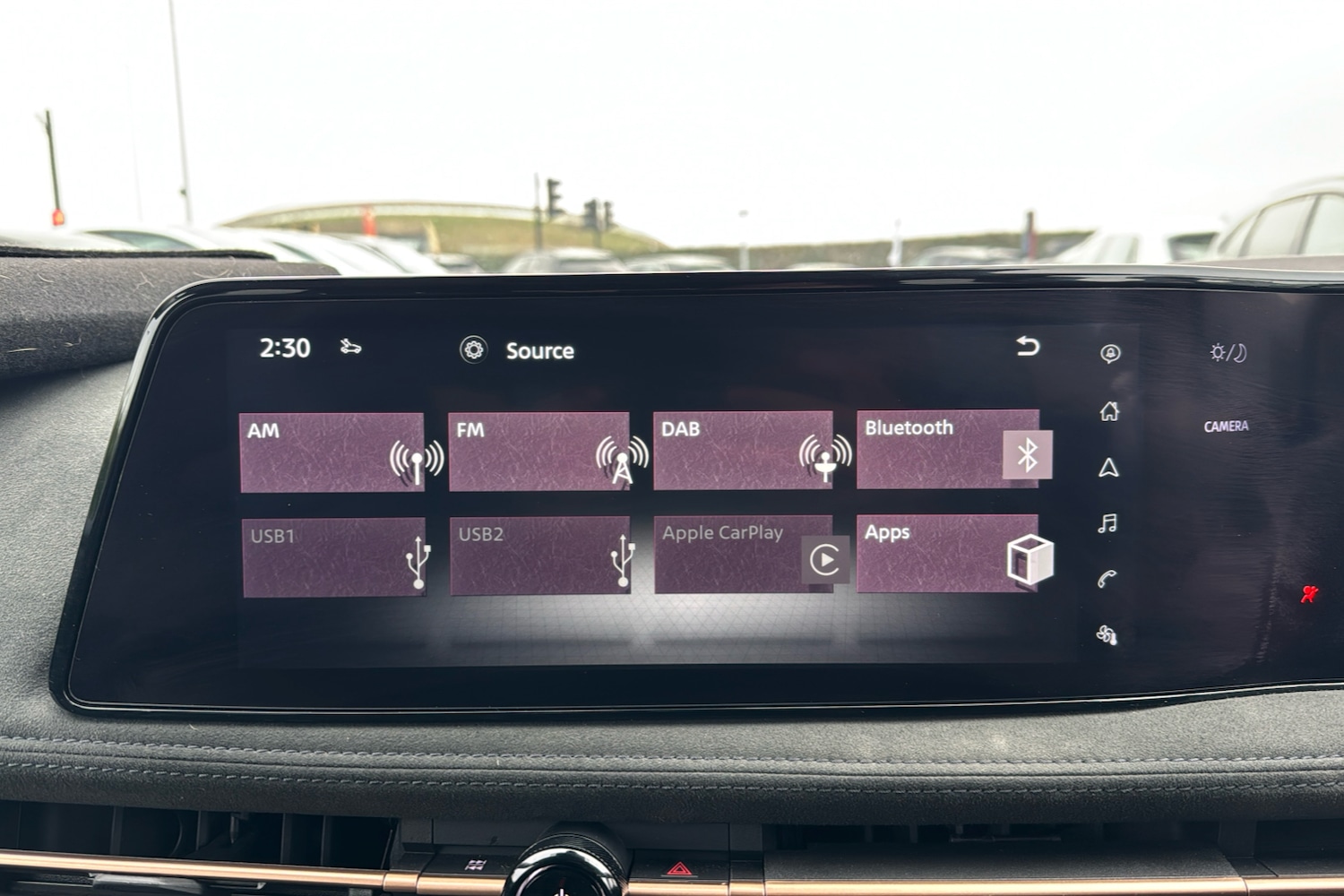 Used Nissan ARIYA 2023 for sale - 77774196: Photo 20