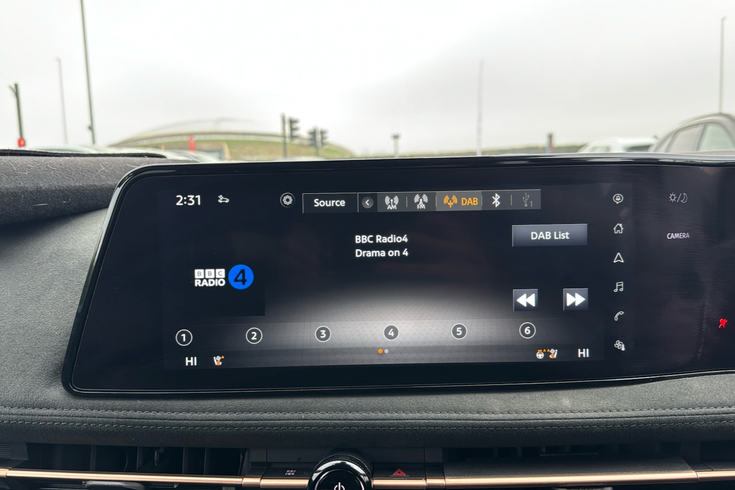 Used Nissan ARIYA 2023 for sale - 77774196: Photo 21