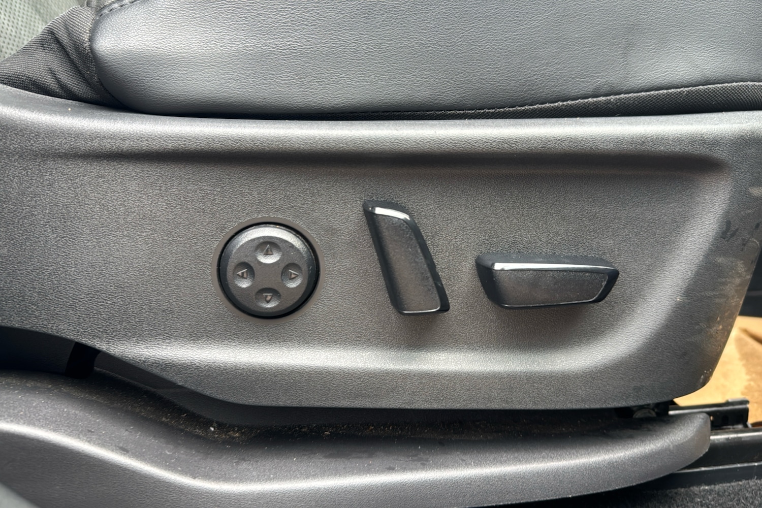 Used Nissan ARIYA 2023 for sale - 77774196: Photo 24