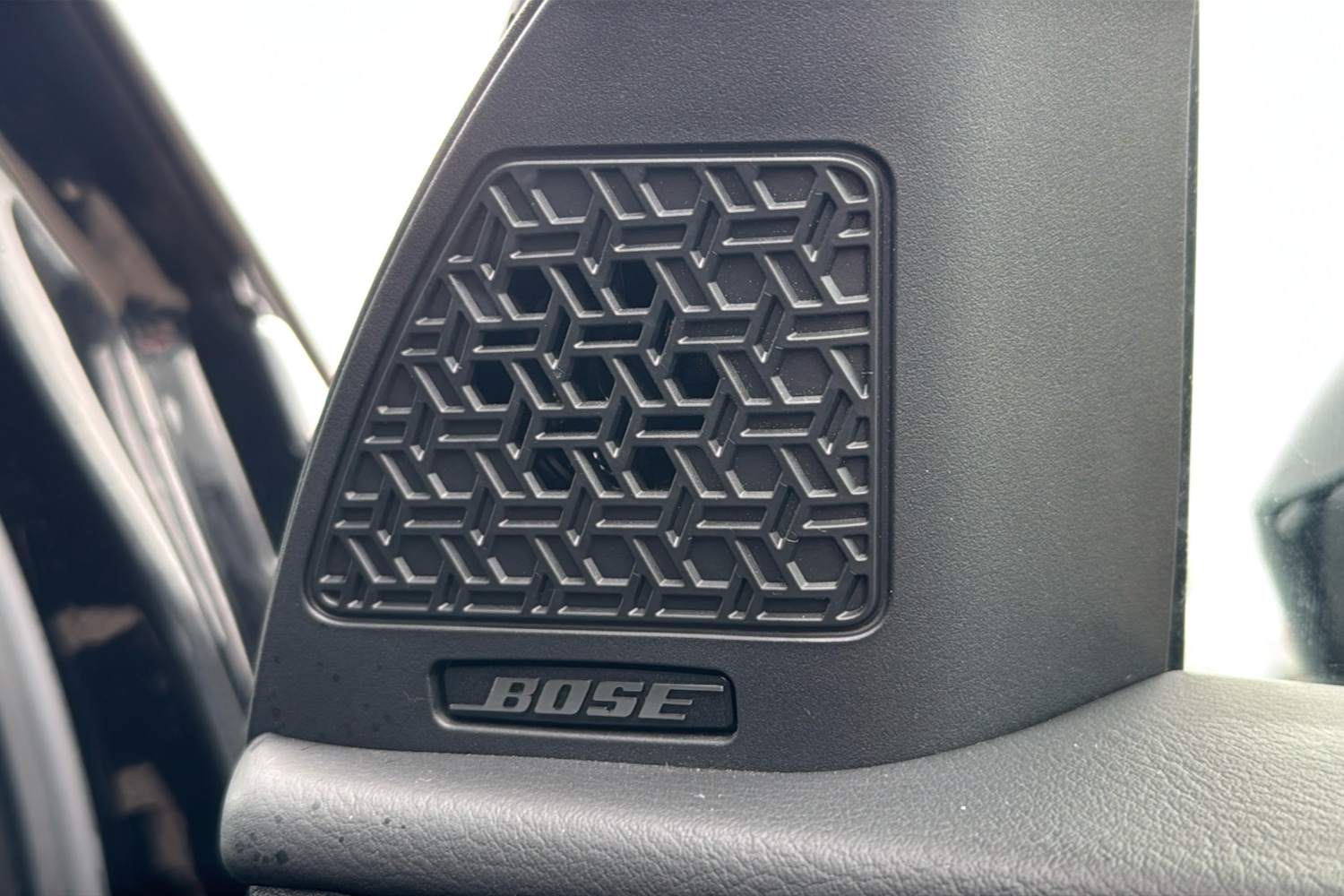 Used Nissan ARIYA 2023 for sale - 77774196: Photo 27