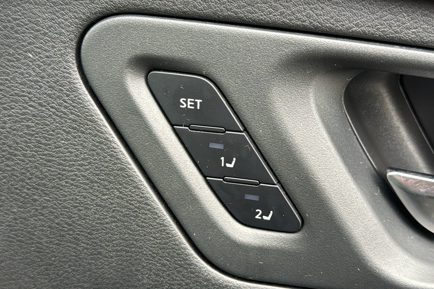 Used Nissan ARIYA 2023 for sale - 77774196: Photo 28