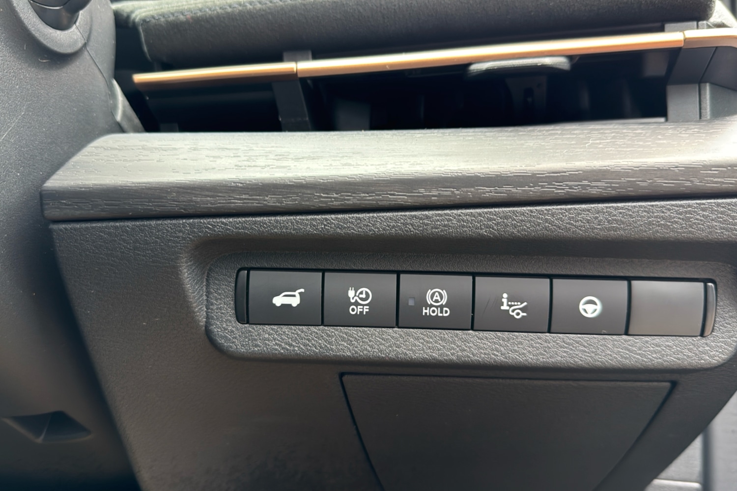 Used Nissan ARIYA 2023 for sale - 77774196: Photo 29