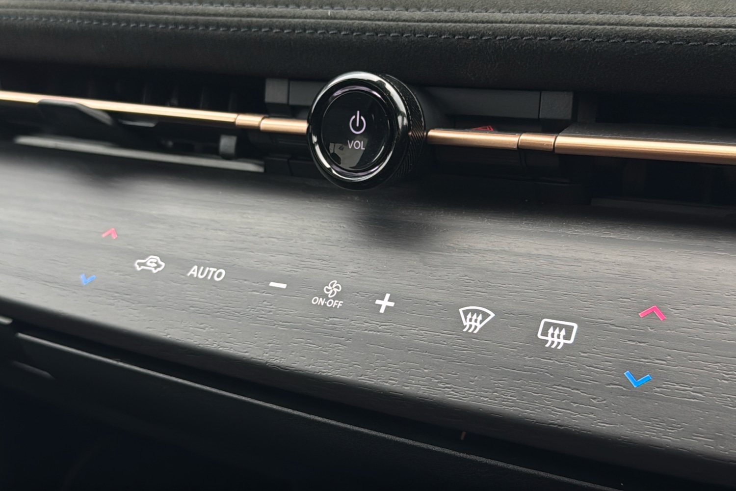 Used Nissan ARIYA 2023 for sale - 77774196: Photo 31