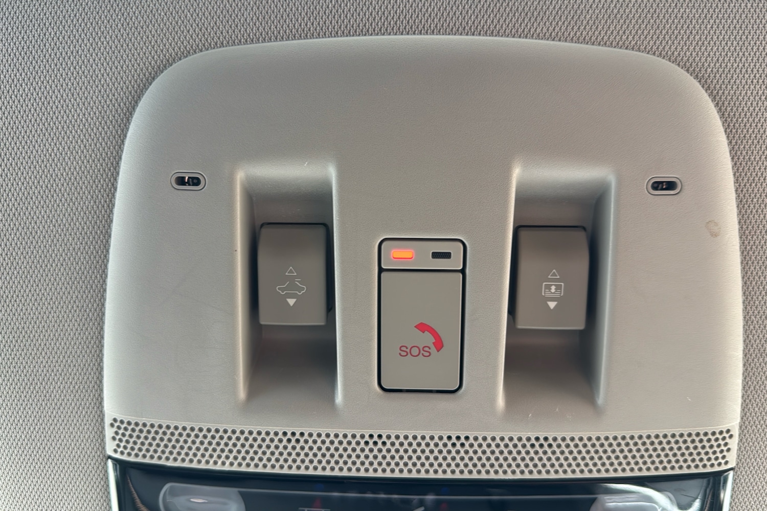 Used Nissan ARIYA 2023 for sale - 77774196: Photo 32