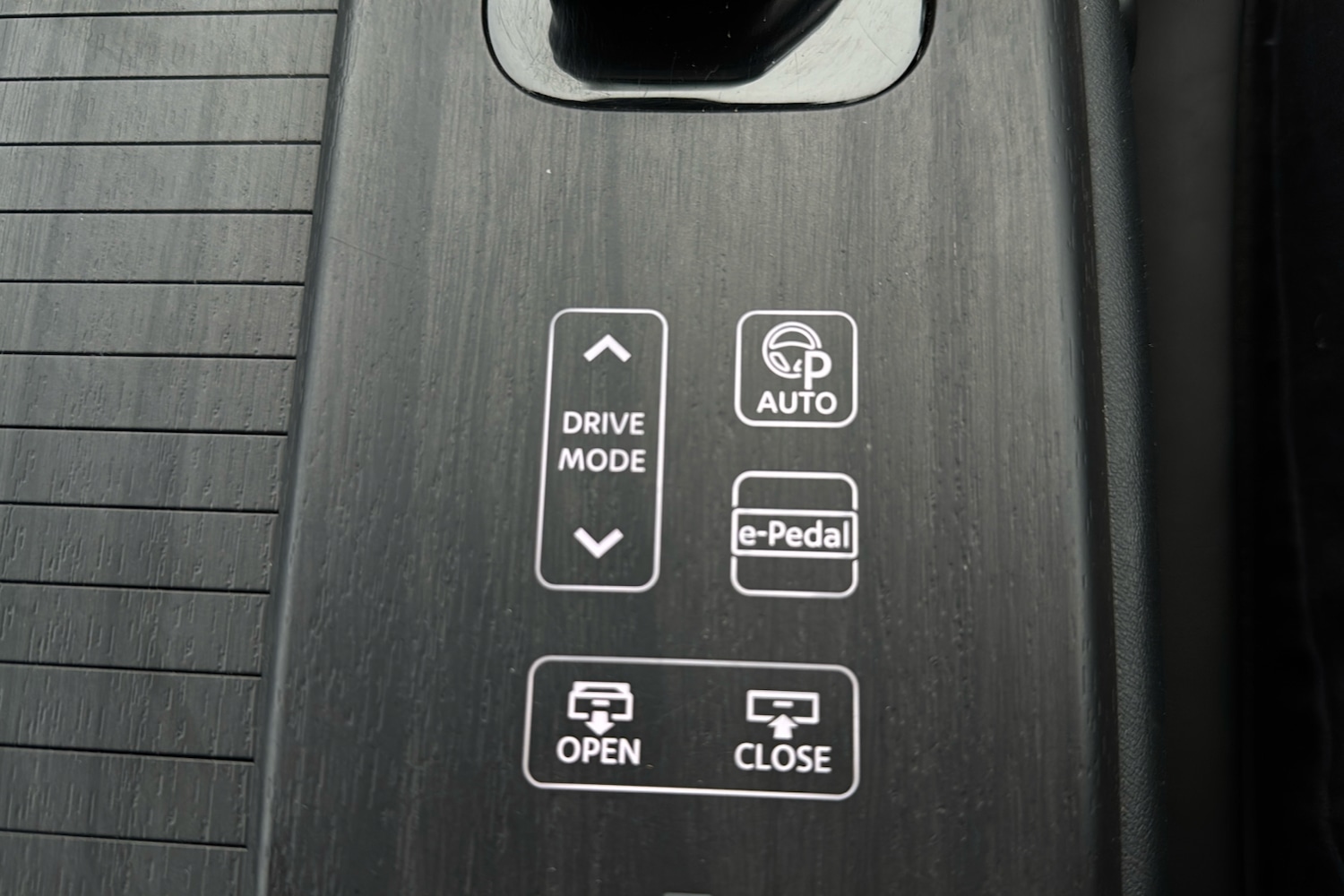 Used Nissan ARIYA 2023 for sale - 77774196: Photo 33