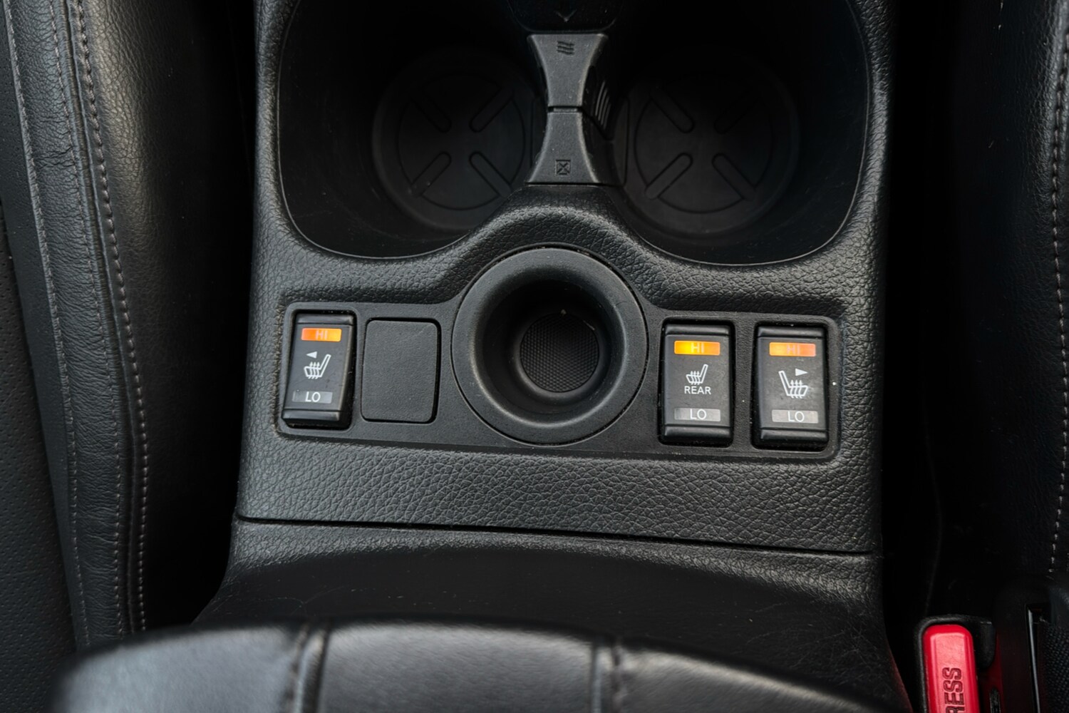 Used Nissan X-Trail 2020 for sale - 77113956: Photo 27