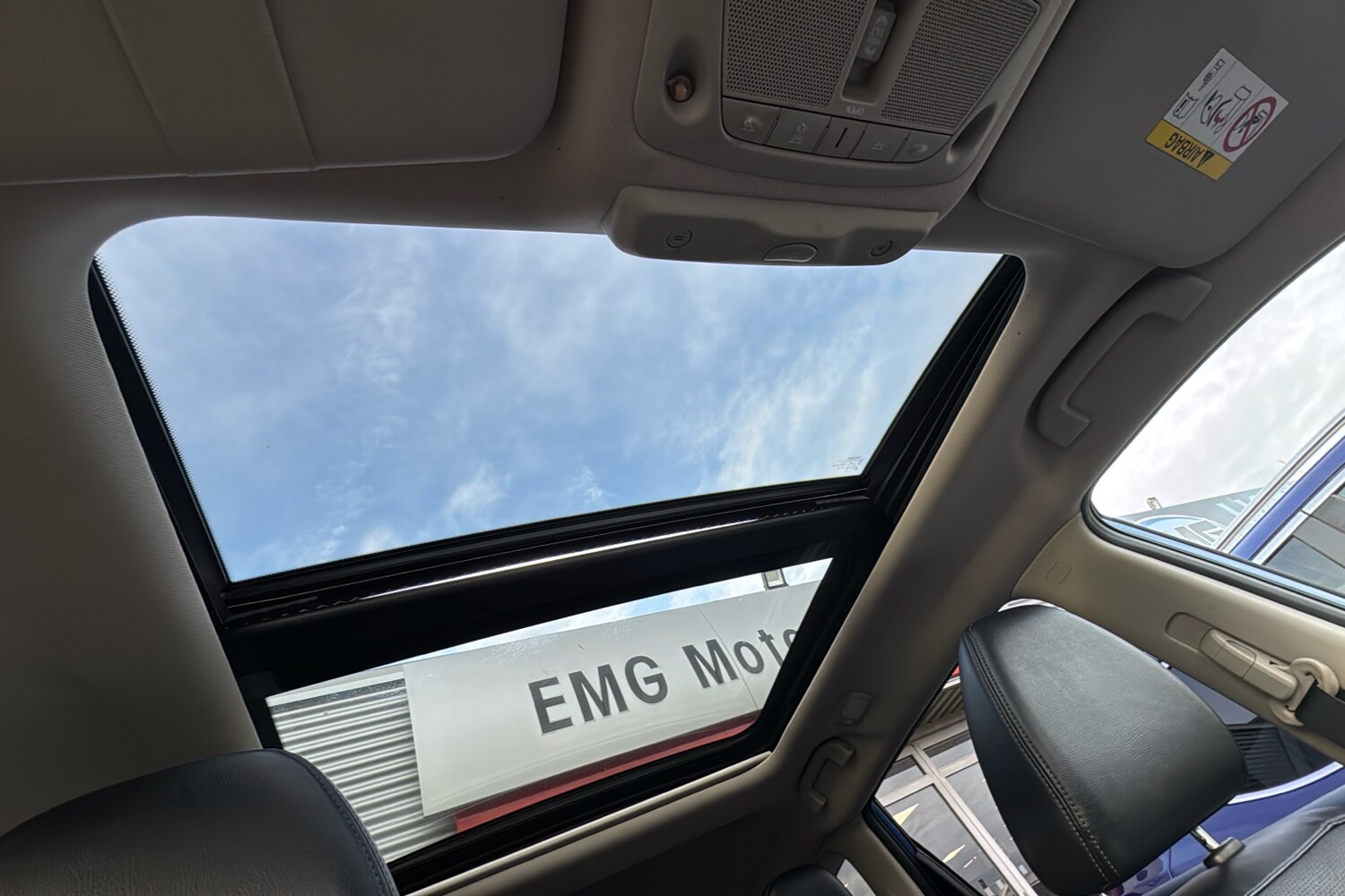 Used Nissan X-Trail 2020 for sale - 77113956: Photo 31