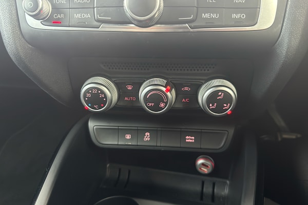 Used Audi A1 2018 for sale - 75637625: Photo 15