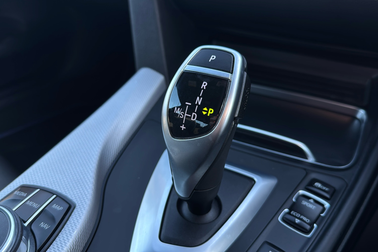 Used BMW 4 Series 2019 for sale - 77361648: Photo 13